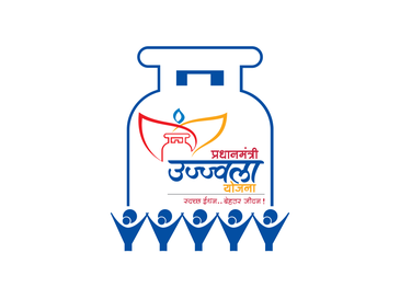 Pradhan Mantri Ujjwala Yojana प्रधानमंत्री उज्ज्वला योजना